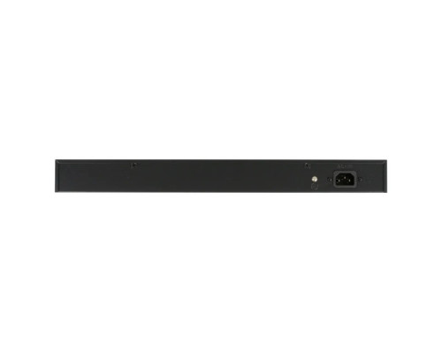 Комутатор мережевий SEVEN Systems GPS424