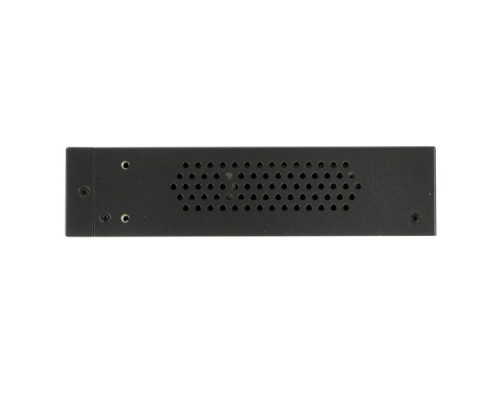 Комутатор мережевий SEVEN Systems GPS424