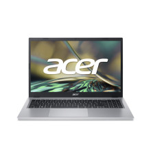 Ноутбук Acer Aspire 3 A315-24P-R5RB (NX.KDEEU.022)