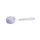 Навушники Canyon OnGo 4 Mini TWS Purple (CNS-TWS4P)