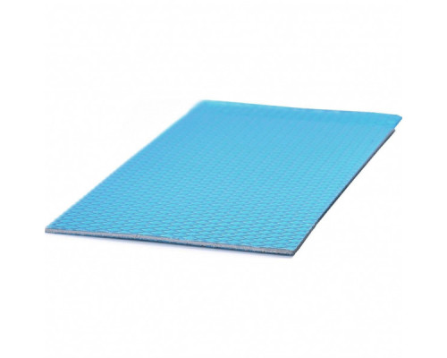 Термопрокладка Gelid Solutions GP-Ultimate Thermal Pad 90x50x1.5 mm (TP-GP04-C)