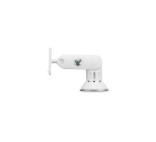 Кріплення Ubiquiti Quick-Mount