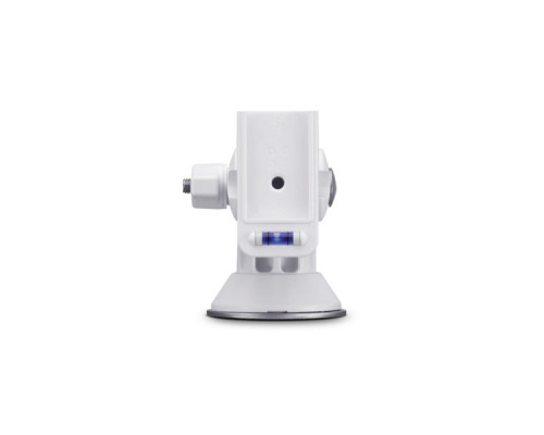 Кріплення Ubiquiti Quick-Mount