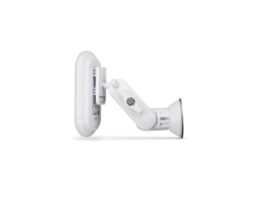Кріплення Ubiquiti Quick-Mount