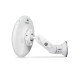Кріплення Ubiquiti Quick-Mount