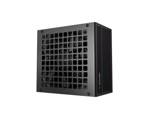 Блок живлення Deepcool 750W (R-PF750D-HA0B-EU)