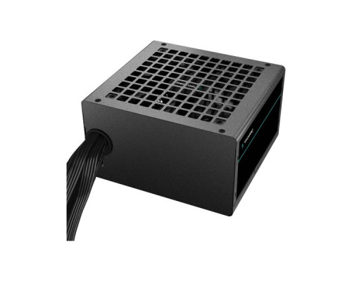 Блок живлення Deepcool 750W (R-PF750D-HA0B-EU)