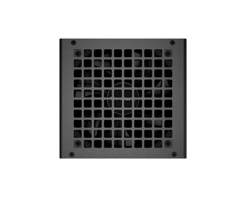 Блок живлення Deepcool 750W (R-PF750D-HA0B-EU)