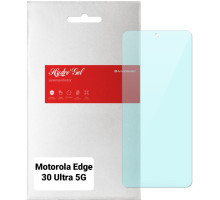 Плівка захисна Armorstandart Anti-Blue Motorola Edge 30 Ultra 5G (ARM64153)