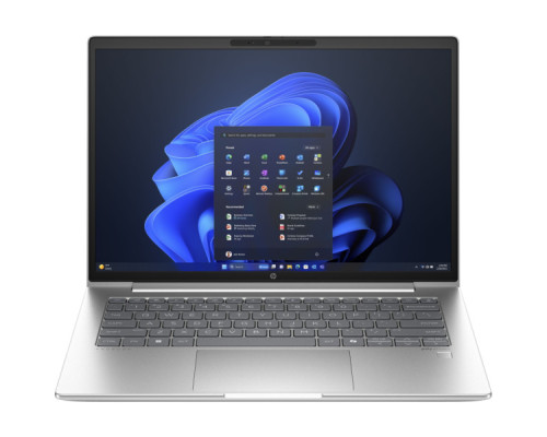 Ноутбук HP Probook 440 G11 (AD0X7ET) Ноутбук HP Probook 440 G11 (AD0X7ET)
