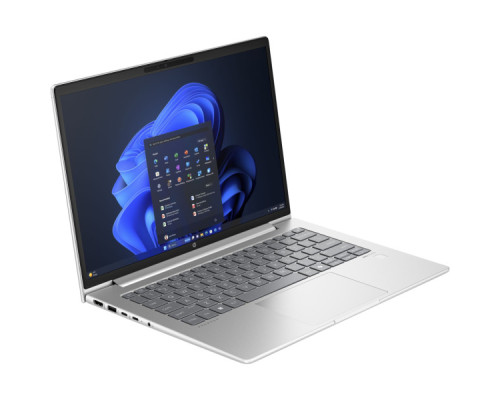 Ноутбук HP Probook 440 G11 (AD0X7ET) Ноутбук HP Probook 440 G11 (AD0X7ET)