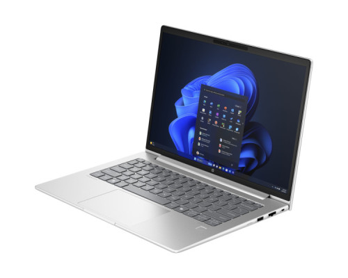 Ноутбук HP Probook 440 G11 (AD0X7ET) Ноутбук HP Probook 440 G11 (AD0X7ET)