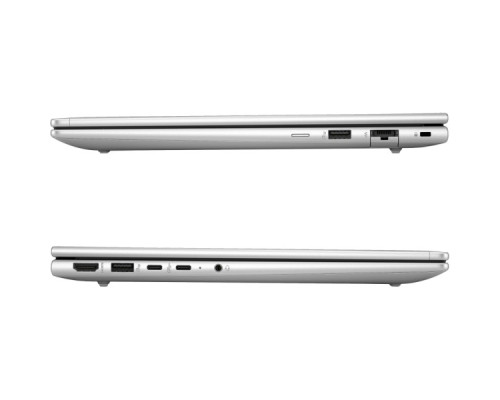 Ноутбук HP Probook 440 G11 (AD0X7ET) Ноутбук HP Probook 440 G11 (AD0X7ET)