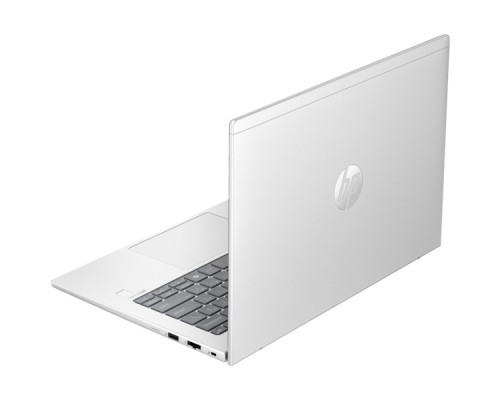 Ноутбук HP Probook 440 G11 (AD0X7ET) Ноутбук HP Probook 440 G11 (AD0X7ET)