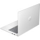 Ноутбук HP Probook 440 G11 (AD0X7ET)