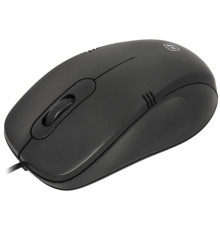 Мишка Defender MM-930 Black (52930)