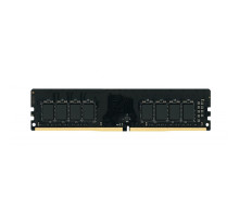 Модуль пам'яті для комп'ютера DDR4 8GB 2666 MHz eXceleram (E408269A)