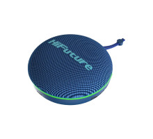 Акустична система HiFuture Altus Blue (altus.blue)