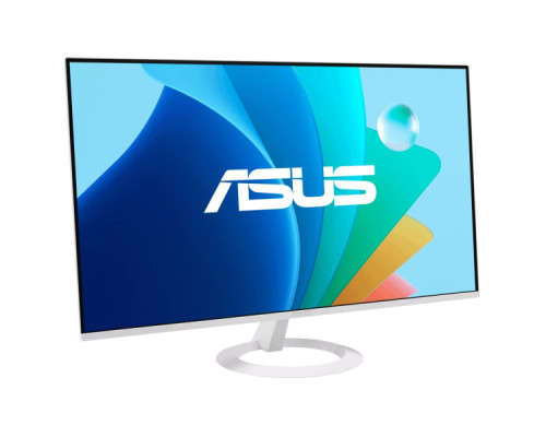 Монітор ASUS VZ279HG-W (90LM0BU2-B01A71)