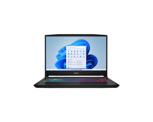 Ноутбук MSI Katana 15 B12VEK-1000PL (B12VEK-1000PL)