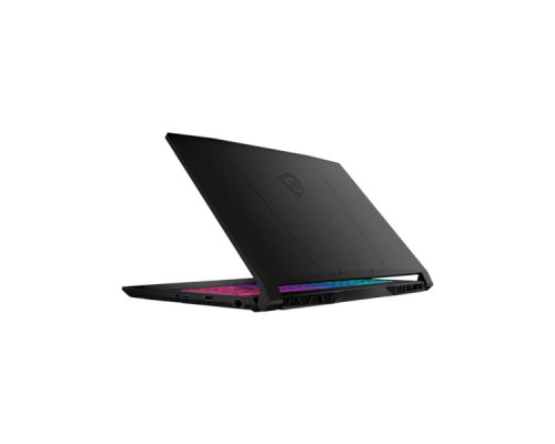 Ноутбук MSI Katana 15 B12VEK-1000PL (B12VEK-1000PL)