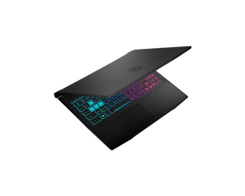 Ноутбук MSI Katana 15 B12VEK-1000PL (B12VEK-1000PL)