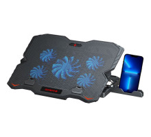 Підставка до ноутбука GamePro CP627