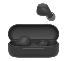 Навушники Sony WF-C510 Black (WFC510B.CE7)