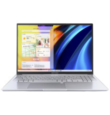 Ноутбук ASUS Vivobook 16 X1605ZA-MB439 (90NB0ZA2-M00NU0)