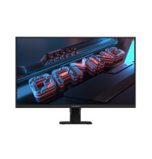 Монітор GIGABYTE GS27QA Gaming Monitor