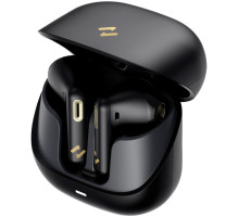 Навушники Havit TW905 TWS Black (6939119065218)
