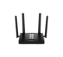 Маршрутизатор Cudy WR3600E