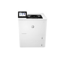 Лазерний принтер HP LaserJet Enterprise M611dn (7PS84A)