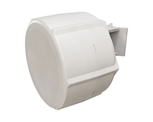 4G роутер Mikrotik SXT LTE7 kit (SXTR&R11e-LTE7)