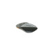 Килимок для мишки Voltronic Lion Paw Black-Orange (DS-004G10)