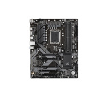Материнська плата GIGABYTE B760 DS3H DDR4