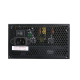 Блок живлення Zalman 850W (ZM850-GV3)