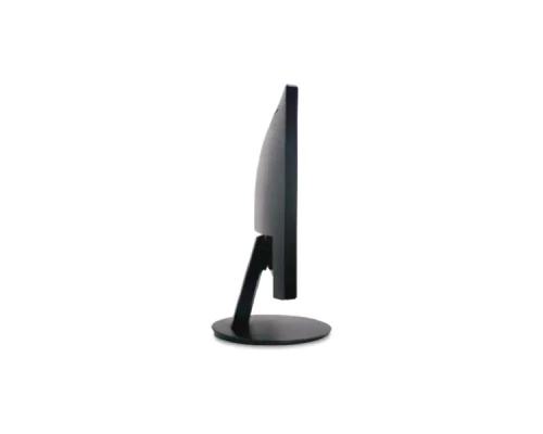 Монітор Acer E200Qbi (UM.IE0CD.001) Монітор Acer E200Qbi (UM.IE0CD.001)