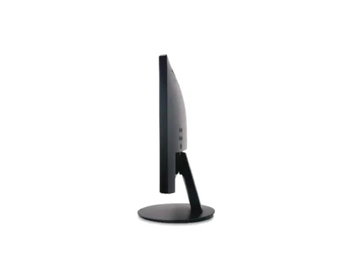 Монітор Acer E200Qbi (UM.IE0CD.001) Монітор Acer E200Qbi (UM.IE0CD.001)