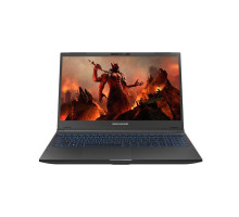 Ноутбук Dream Machines RG3050-15 (RG3050-15UA42)