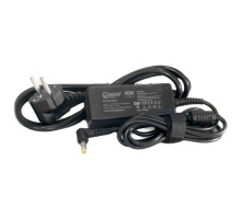 Блок живлення до ноутбуку Extradigital Acer 19V, 2.37A, 45W (5.5x1.7) (PSA3890)