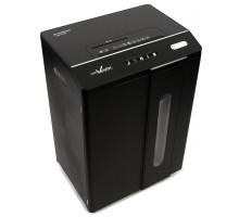 Знищувач документів ShredMARK 0601HS+ (1*2мм) (24326)