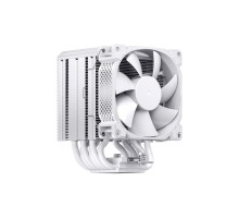 Кулер до процесора JONSBO HX6210 White