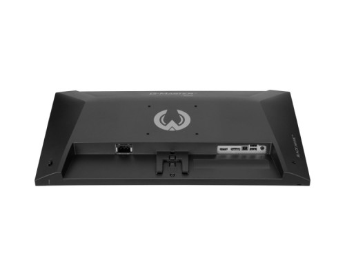 Монітор iiyama G2441HSU-B1