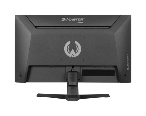 Монітор iiyama G2441HSU-B1