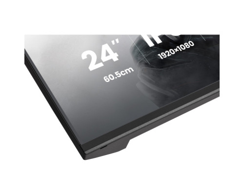 Монітор iiyama G2441HSU-B1