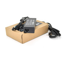 Блок живлення до ноутбуку Merlion HP 90W 19.5V 4.62A, 4.5*3.0 (02152 / LHP90/19.5-4.5*3,0)