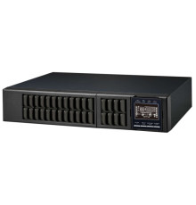 Пристрій безперебійного живлення PowerWalker VFI 10000 RMGS (10122177)