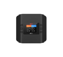 Зарядний пристрій для дрона iSDT K4 AC 400W DC 600Wx2 (HP0015.K4)