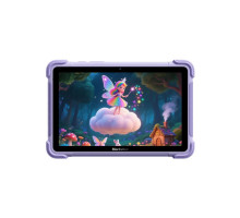 Планшет Blackview Tab Link 1 Kids 8.68" 4/64GB WiFi Dreamy Purple (6931548325727)